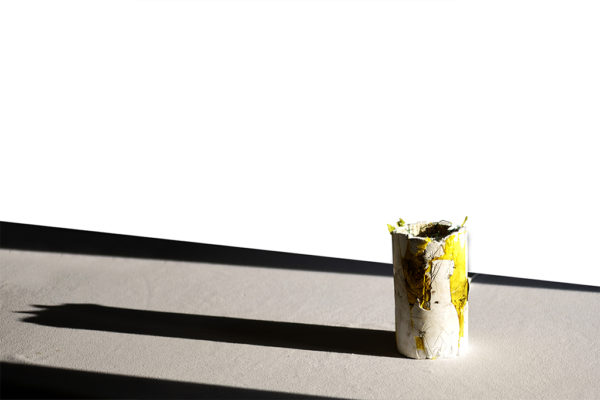 CONCRETE LIGHT©