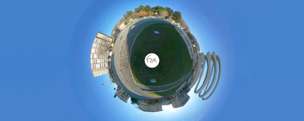 camerlata_360_169