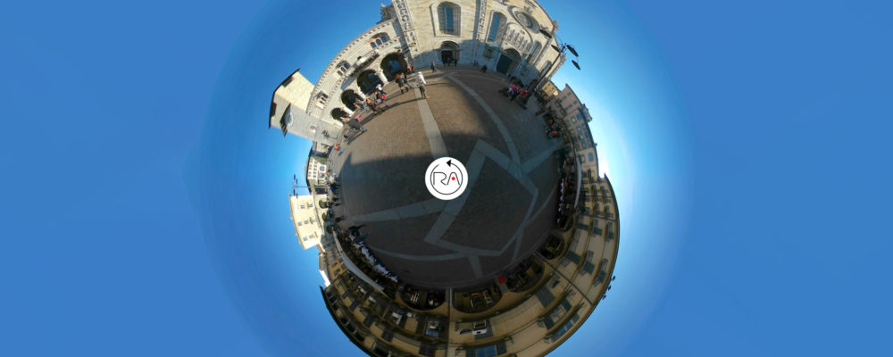 duomo_360_169