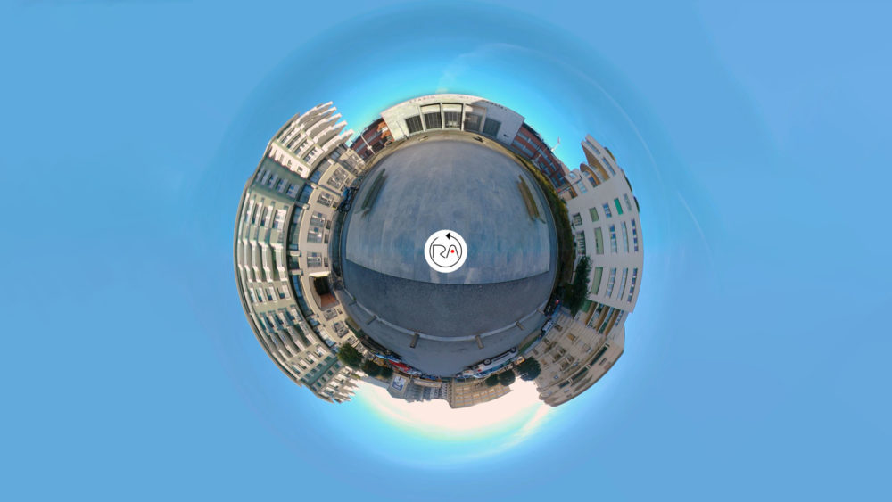 stadio_360_169