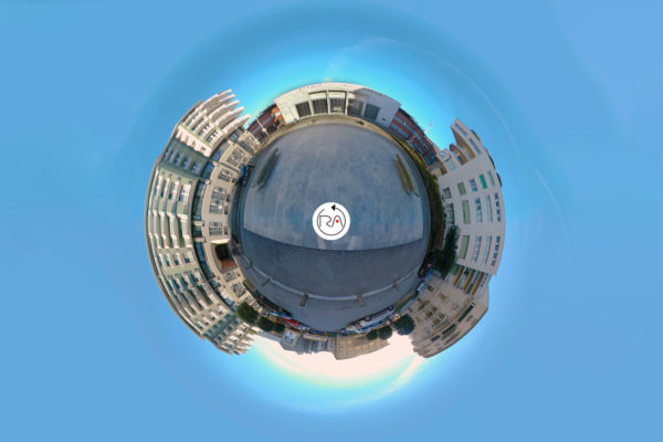 stadio_360_169